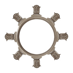 Similar image 22127110