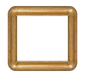 Similar image 22127111