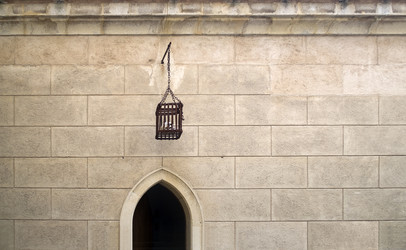 Similar image 22127112