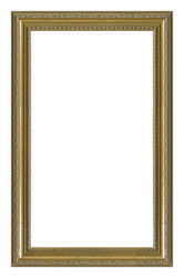 Similar image 22127538