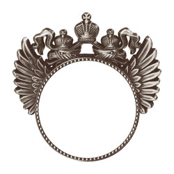 Similar image 22127539