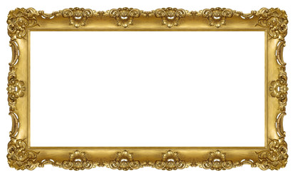 Similar image 22127540