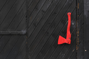 Similar image 22127541