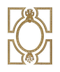 Similar image 22127543