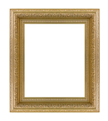 Similar image 22127544