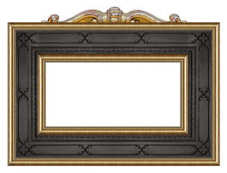 Similar image 22127545