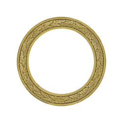 Similar image 22127546