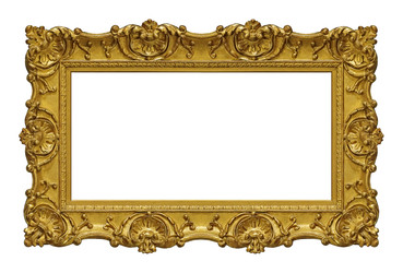 Similar image 22127547