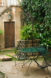 Similar image 22127548