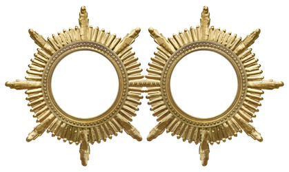 Similar image 22127550