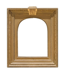 Similar image 22127551