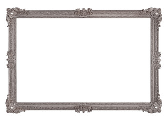 Similar image 22127552