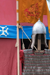 Similar image 22127553