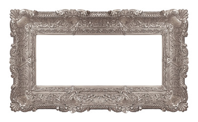 Similar image 22127554