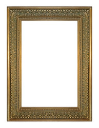 Similar image 22127555