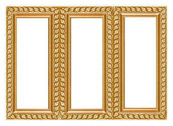 Similar image 22127556