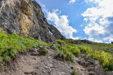 Similar image 22126563