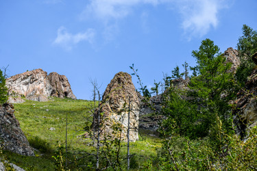 Similar image 22126564