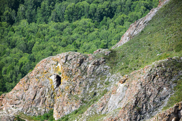 Similar image 22126566