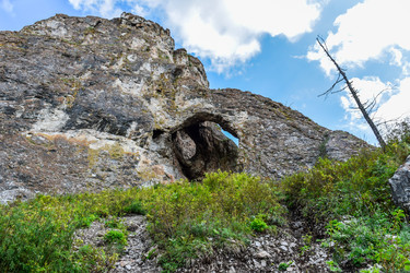 Similar image 22126567