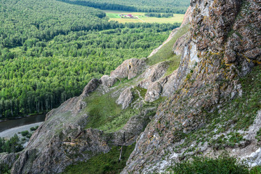 Similar image 22126568