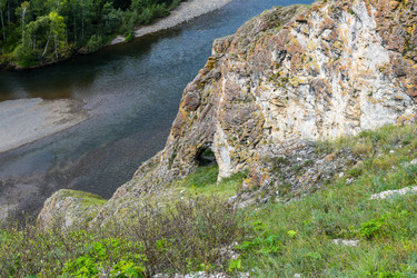 Similar image 22126569