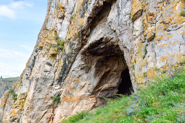 Similar image 22126571