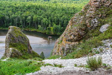 Similar image 22126572