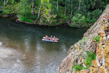 Similar image 22126573