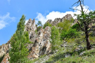 Similar image 22126574