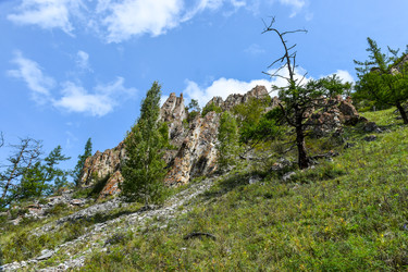 Similar image 22126575