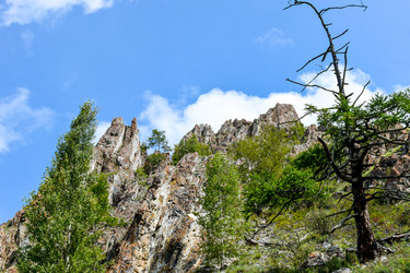 Similar image 22126576