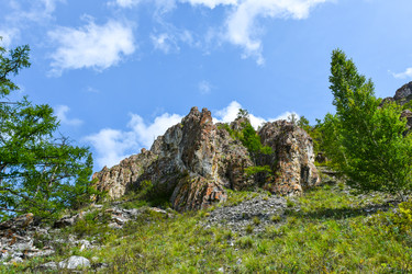 Similar image 22126577