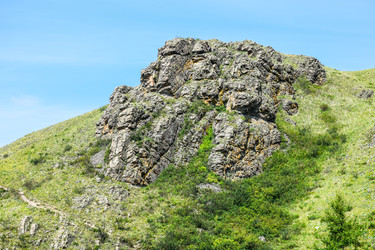 Similar image 22126578