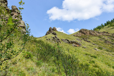 Similar image 22126579