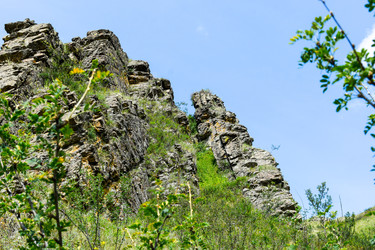 Similar image 22126580