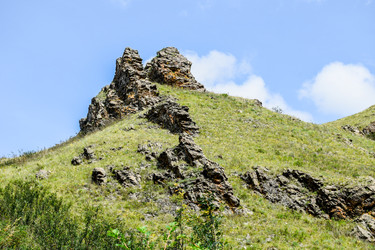 Similar image 22126581