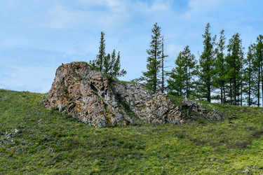 Similar image 22126582