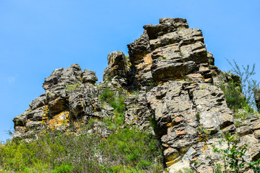 Similar image 22126583