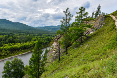 Similar image 22126584