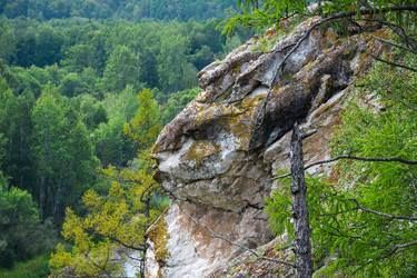 Similar image 22126585