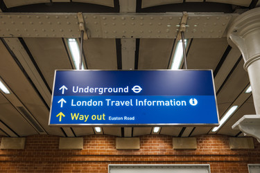 Similar image 22126719