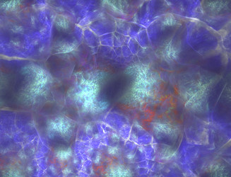 Similar image 22130955