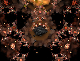 Similar image 22130956