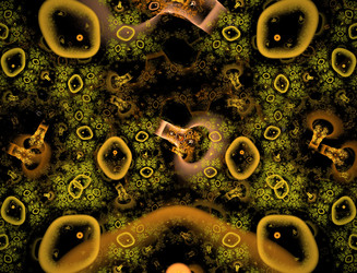 Similar image 22130957