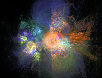 Similar image 22130958