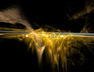 Similar image 22130959