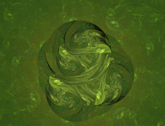 Similar image 22130960