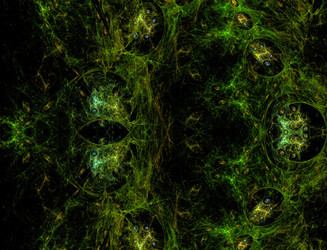 Similar image 22130963