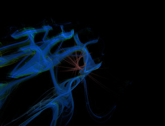 Similar image 22130964